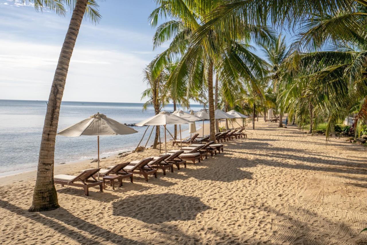 Sea Sense सहारा Phu Quoc