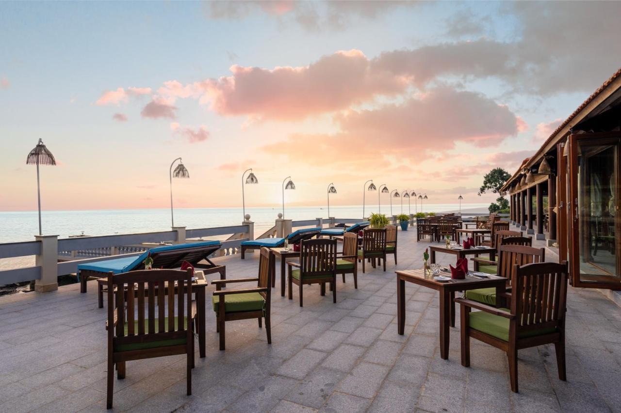 Sea Sense Phu Quoc